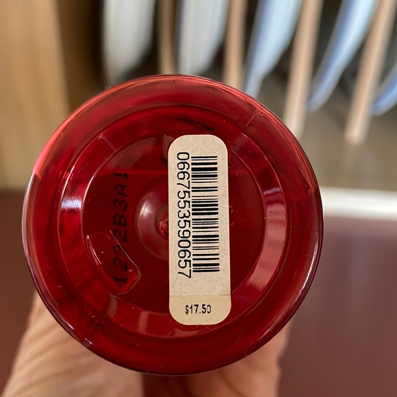 Bath and Bodyworks you’re the one moisturizing body wash & find fragrance mist! - Picture 12 of 13